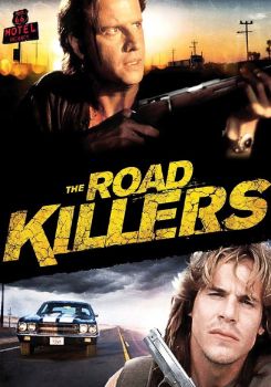 The Road Killers