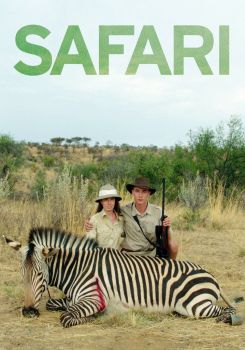 Safari