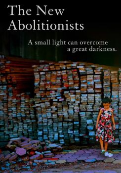 The New Abolitionists
