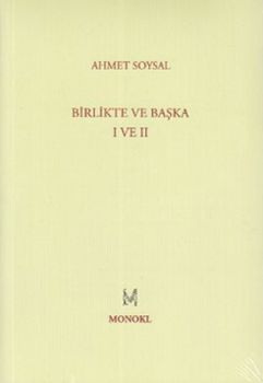 Birlikte ve Başka 1-2