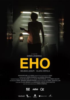 Echo