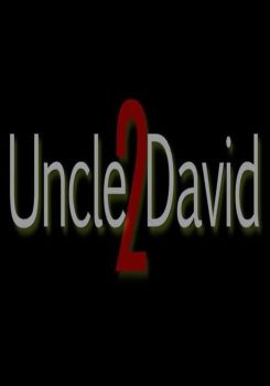 Uncle David 2