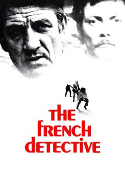 The French Detective