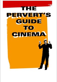 The Pervert's Guide to Cinema