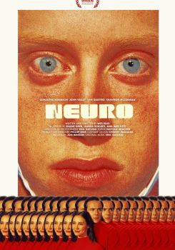 Neuro