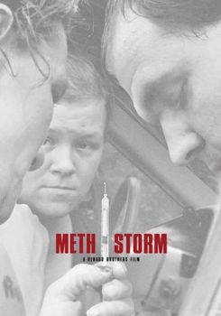 Meth Storm