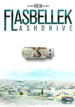 Flaşbellek