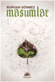 Masumlar