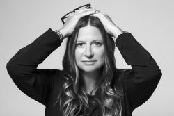 Emma Tillinger Koskoff