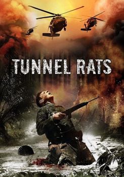 Tunnel Rats