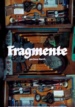 Fragments