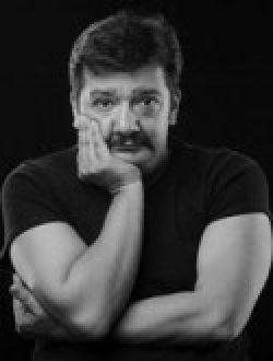 Serhat Kurtay
