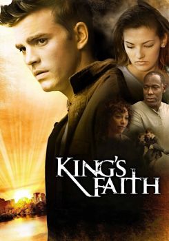 King's Faith