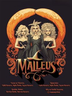 Malleus