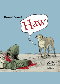 Haw