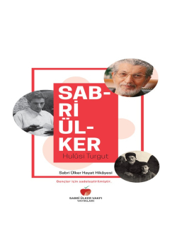 Sabri Ülker'in Hayat Hikayesi