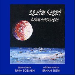 Ölüm İlişkileri 3 CD