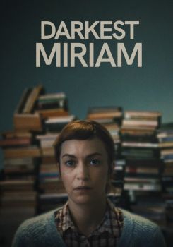 Darkest Miriam