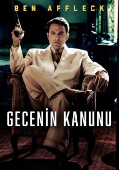 Gecenin Kanunu