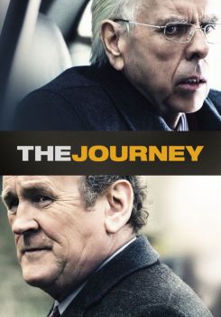 The Journey