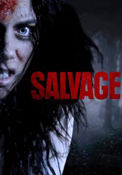 Salvage