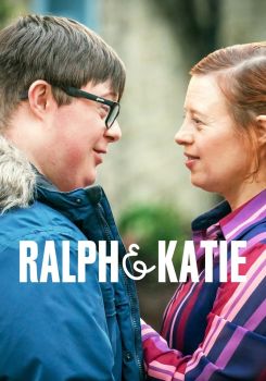 Ralph & Katie