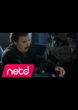 Ferdi Tayfur - Sabahçı Kahvesi