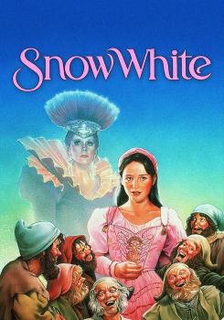 Snow White