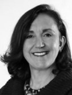 Serap Eyüboğlu