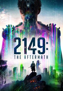 2149: The Aftermath