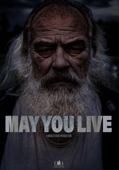 May You Live