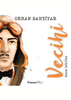 Vecihi