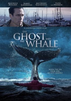 The Ghost and the Whale