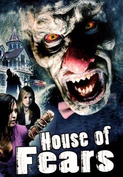 House of Fears