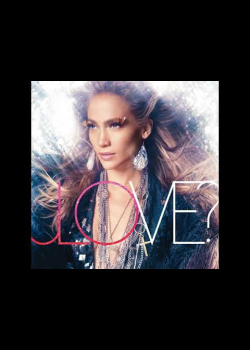 On The Floor - Jennifer Lopez (Feat. Pitbull) Clean Version