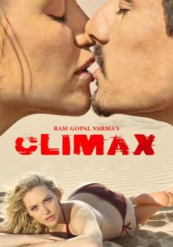 Climax