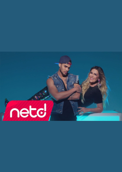 Selin Ciğerci feat. Ebru Polat - 5 Karat