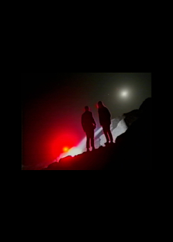 Sleek Teeth - Endless (Official Music Video)