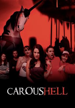 CarousHELL