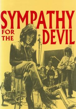 Sympathy for the Devil