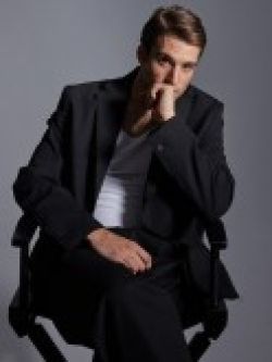 Özgür Daniel Foster