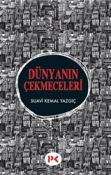 Dünyanın Çekmeceleri