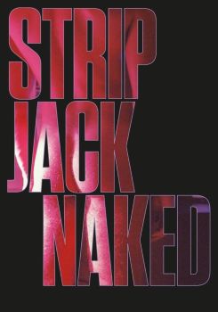 Strip Jack Naked