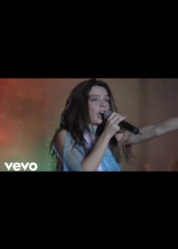 Nil Karaibrahimgil - Resmen Asigim (Album Version)