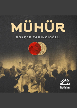 Mühür