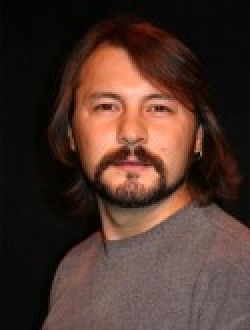 Gökhan Eğilmezbaş