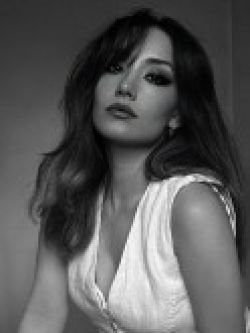 Sıla Sert