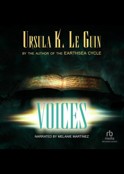 Voices