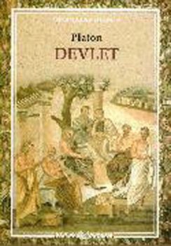 Platon / Devlet