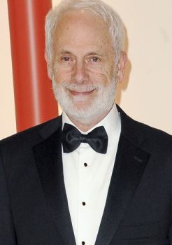 Christopher Guest